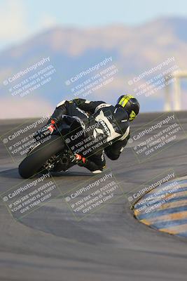 media/Nov-16-2023-Racers Edge (Thu) [[bcabf825d4]]/2-A Group/9Session 7 (Turn 12 Backside)/